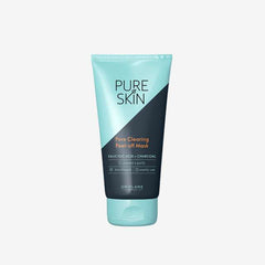 Pure Skin Pore Clearing Peel-off Mask 50 ML