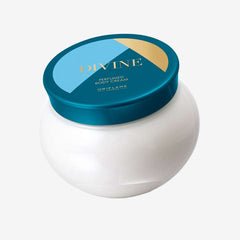 Divine Body Cream 250 ml