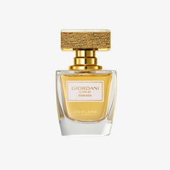 Giordani Gold Essenza 50 ML