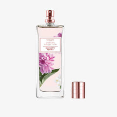 Radiant Peony 75 ML