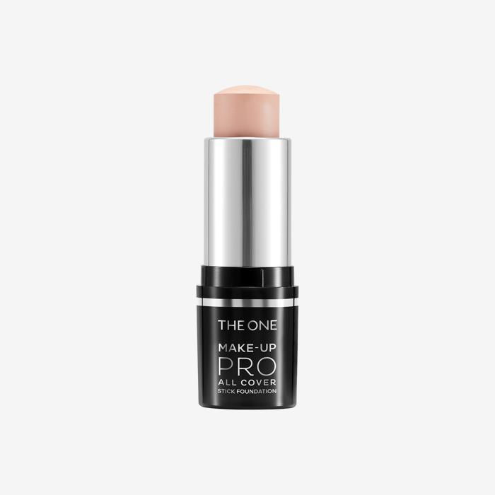 THE ONE Make-up Pro All Cover Stick Foundation