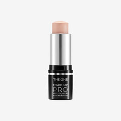 THE ONE Make-up Pro All Cover Stick Foundation