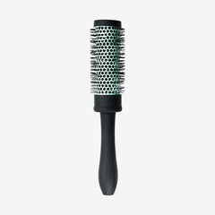 Hair Tool StylerPRO Round Thermal Brush