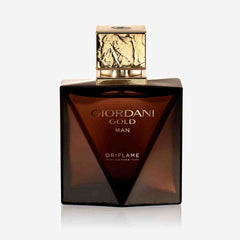 Giordani Gold Man 75 ML