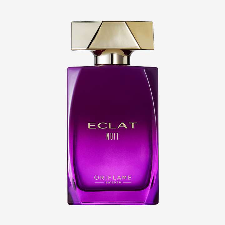 Eclat Nuit for her