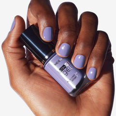 THE ONE Ultimate Gel Nail Lacquer Step 1