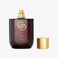 Giordani Gold Man 75 ML