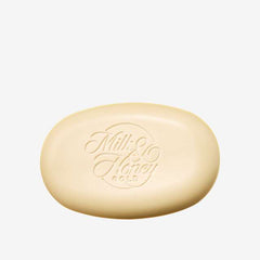 Milk & Honey Gold Softening Creamy Soap Bar 75 g