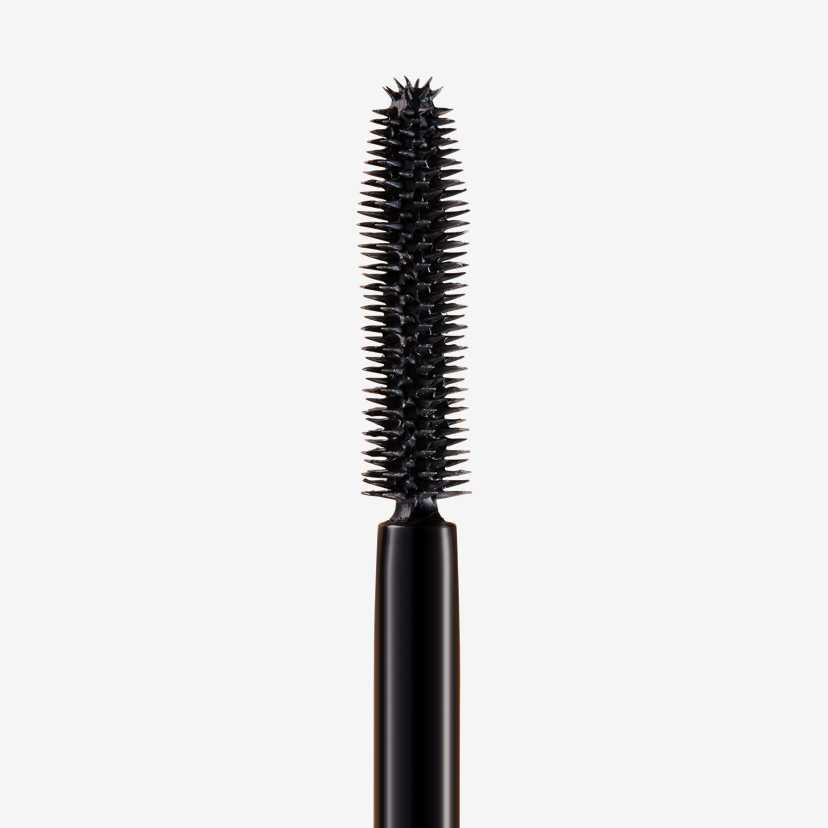 Giordani Gold Lash Iconic Mascara - Black 8 ML