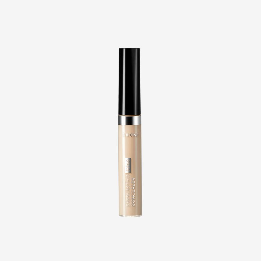 Everlasting Sync Concealer 5 ML