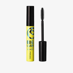 Big lash mascara waterproof 8 ML