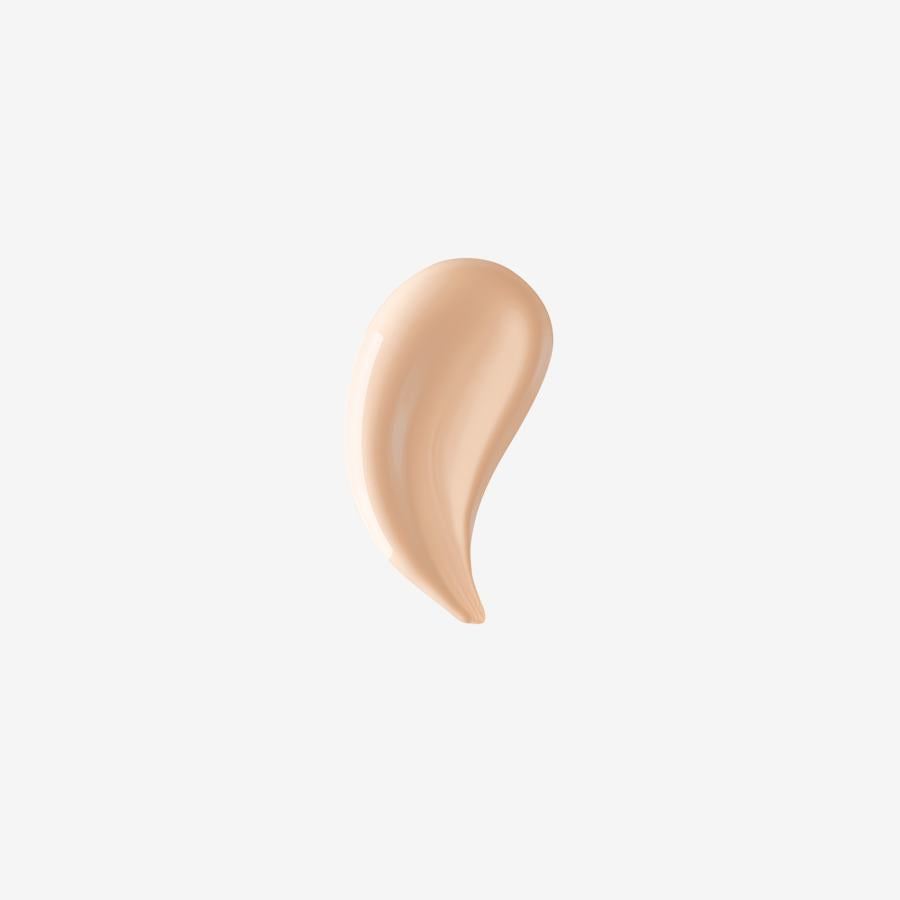 Everlasting Sync Concealer 5 ML