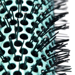 Hair Tool StylerPRO Round Thermal Brush