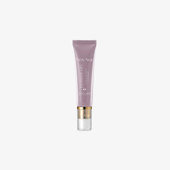 Novage Ultimate Lift Contour Define Eye Cream 15 ML