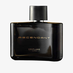 Ascendant For Man 75 ml