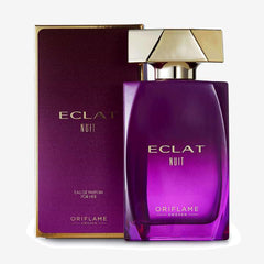 Eclat Nuit for her