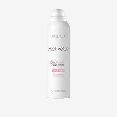 ACTIVELLE Even Tone anti-perspirant deodorant spray 150 ml