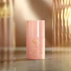 Giordani Gold Woman Perfumed Roll-On Deodorant