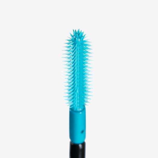 The One False Lashes 360° Bendable Mascara 8 ml