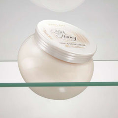 Milk & Honey Gold nourishing Hand & Body Cream 250 ML