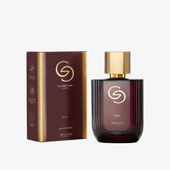 Giordani Gold Man 75 ML