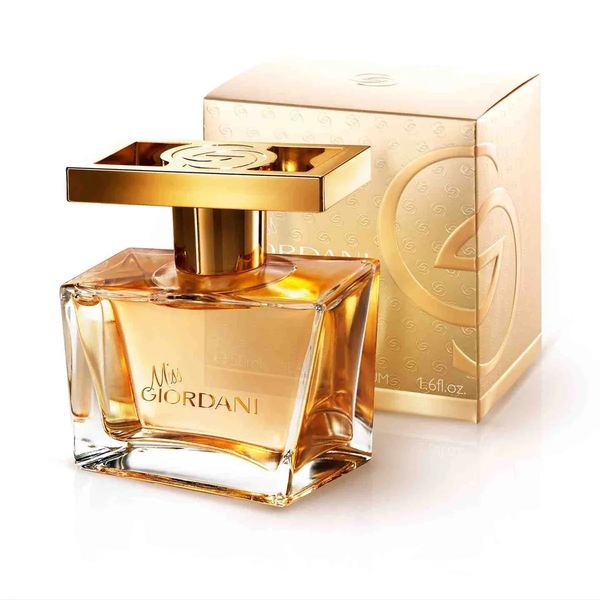 Miss Giordani 50 ML