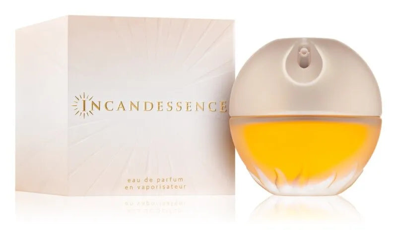 Incandessence For Woman 50 ml