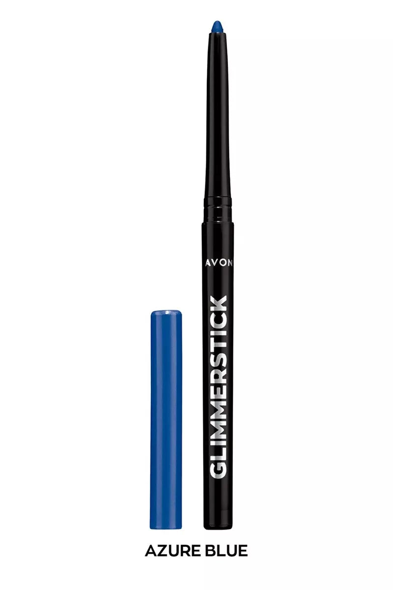 Avon True Colour Glimmerstick Eyeliner