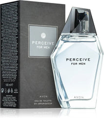 Perceive for Man 100 ml