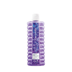 Avon Senses Lavender Calm Bubble Bath 500ml