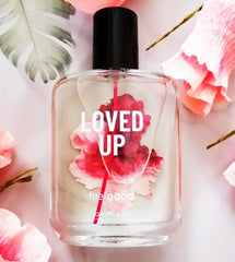 Loved Up Feel Good 50 ML