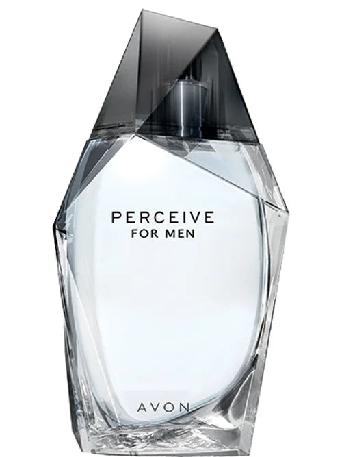 Perceive for Man 100 ml