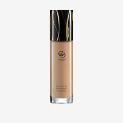 Giordani Gold anti-aging foundation 30 ml