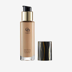 Giordani Gold anti-aging foundation 30 ml