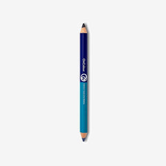 OnColour Perfect Duo Eye Pencil