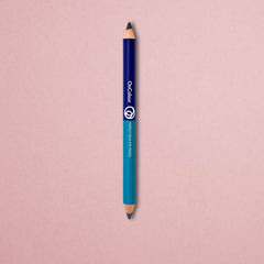 OnColour Perfect Duo Eye Pencil