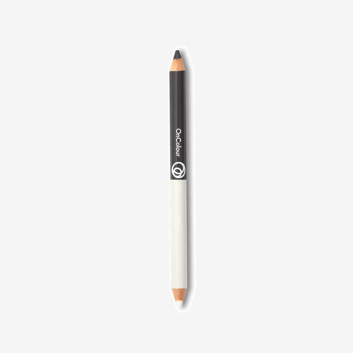 OnColour Perfect Duo Eye Pencil