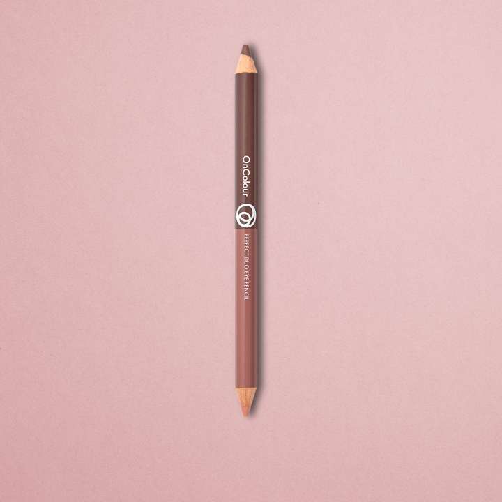 OnColour Perfect Duo Eye Pencil