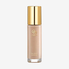 Giordani Gold Pure Úforia Foundation 30 ml