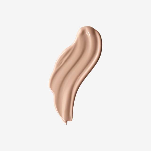 Giordani Gold Pure Úforia Foundation 30 ml