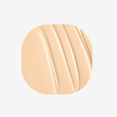 The One Illuskin Aquaboost Foundation SPF 20 30 ML