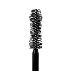 Tremendous Fierce Mascara 10 ML