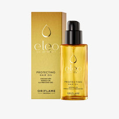 Eleo hair protection oil 50 ML