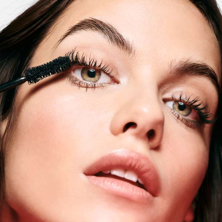 Tremendous Fierce Mascara 10 ML