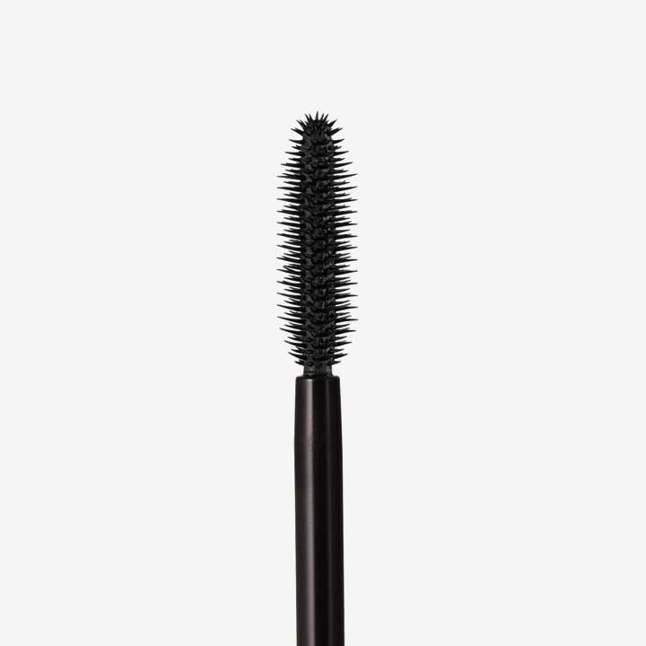 Big lash mascara waterproof 8 ML