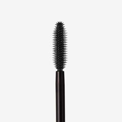 Big lash mascara waterproof 8 ML