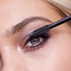 Big lash mascara waterproof 8 ML