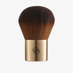 Giordani Gold Broad Kabuki Brush