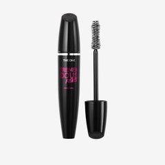 Tremendous Fierce Mascara 10 ML